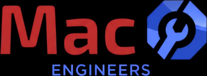 MAC Engineers