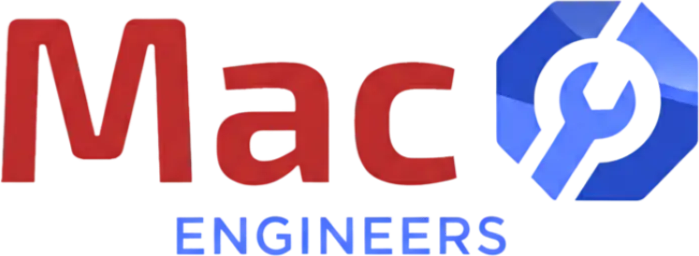 MAC Engineers