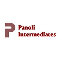 Panoli-Intermediates