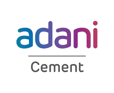 Adani-Cement